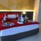 Bosphorus Sorgun Hotel Ultra Allinclusive - 锡德