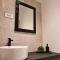 Kvarner Luxus Suite am Meer