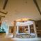 Barsana Hotel & Resort Siliguri