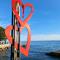 Kvarner Luxus Suite am Meer