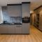 Winkler Appartements