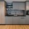 Winkler Appartements