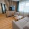 Winkler Appartements