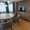 Winkler Appartements