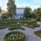 Kvarner Luxus Suite am Meer - Lovran