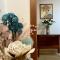 La Dogaressa Guest House