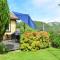 Gorgeous Home In Farsund With Kitchen