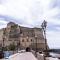 Toledo H, Naples Historical Center, by ClaPa Group