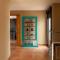 CHALET CON PISCINA PRIVADA EN MAZAGÓN