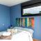 CHALET CON PISCINA PRIVADA EN MAZAGÓN