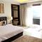Ramada by Wyndham Langkawi Marina
