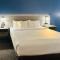 Comfort Inn & Suites Wylie