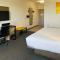 Comfort Inn & Suites Wylie