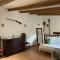 PuntBlanc Residences Sarraco