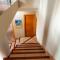 CHALET CON PISCINA PRIVADA EN MAZAGÓN