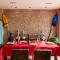 CHALET CON PISCINA PRIVADA EN MAZAGÓN