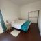 Tia Nita Apartamentos