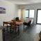 Tia Nita Apartamentos