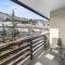 PP321 Passage Point condo - 铜山