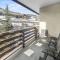 PP321 Passage Point condo - 铜山