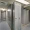 PP321 Passage Point condo - 铜山