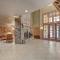 PP321 Passage Point condo - 铜山