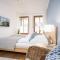 BeachLife-Strandnahe 3 Zimmer Terrassenwohnung