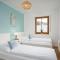 BeachLife-Strandnahe 3 Zimmer Terrassenwohnung
