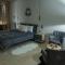 Guesthouse Aelia