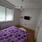 Apartman CRYSTAL