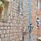 Apartment Amigo 2 Old Town Kotor