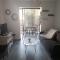 Joli studio res au calme en rez de jardin à Bandol. - 邦多勒