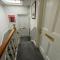 Montfort Cottage Guest House