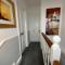 Montfort Cottage Guest House