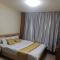 Xinming Fashion Hotel