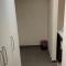 Garni Hotel Lion