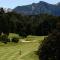 Llao Llao Resort, Golf-Spa - San Carlos de Bariloche