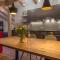 Alpen Appartement BelEtage