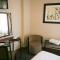 Hotel 224 & Apartments