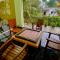 Nirosha Guest House