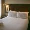 Hotel 224 & Apartments