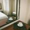 Hotel 224 & Apartments