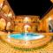 Maison Merzouga Guest House