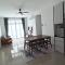 Grand View House GVH