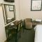 Hotel 224 & Apartments