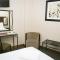 Hotel 224 & Apartments