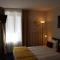 La Clef D'Or Auberge Communale - 比尔西内勒
