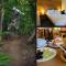 Las Bravas Lodge