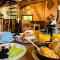 Las Bravas Lodge