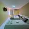 Executivo Prime Hotel - Teresina